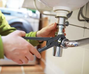 About Emergency plumbing pros Jackson, LA